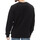Vêtements Homme Sweats Calvin Klein Jeans J30J322549 Noir