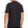 Vêtements Homme T-shirts & Polos Calvin Klein Jeans K10K111841 Noir