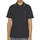 Vêtements Homme Calvin Klein Kids logo-print sweatshirt dress K10K111869 Bleu