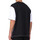Vêtements Homme T-shirts & Polos Calvin Klein Jeans J30J324010 Blanc