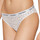 Sous-vêtements Femme Shorties & boxers Calvin Klein Jeans 000QD3860E Blanc