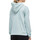 Vêtements Femme Sweats Calvin Klein Jeans 00GWS3W300 Vert