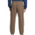 Vêtements Homme Pantalons de survêtement Calvin Klein Jeans 00GMS3P604 Marron