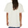 Vêtements Homme T-shirts & Polos Tommy Hilfiger DM0DM17738 Blanc