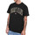 Vêtements Homme T-shirts & Polos Tommy Hilfiger DM0DM17730 Noir