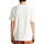Vêtements Homme T-shirts & Polos Tommy Hilfiger DM0DM17733 Blanc