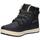 Chaussures Enfant Bottes Kickers 736802-30 YEPO WPF 736802-30 YEPO WPF 
