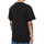Vêtements Homme T-shirts & Polos Tommy Hilfiger DM0DM17870 Noir