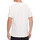 Vêtements Homme T-shirts & Polos Tommy Hilfiger DM0DM17730 Gris