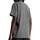 Vêtements Homme T-shirts & Polos Tommy Hilfiger DM0DM17734 Gris