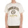 Vêtements Homme T-shirts & Polos Tommy Hilfiger DM0DM17734 Blanc