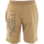 Vêtements Homme Shorts / Bermudas The North Face NF0A3S4F37U1 Vert