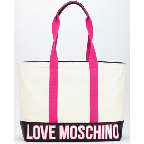 Sacs Femme Sacs Love Moschino 31561 Multicolore