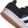 Chaussures Enfant Baskets mode adidas Originals Campus 00s J Noir