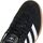 Chaussures Homme Baskets mode adidas Originals Gazelle Indoor Noir
