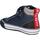 Chaussures Enfant Bottes Kickers 915780-30 GECKIRA HI 915780-30 GECKIRA HI 