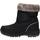 Chaussures Enfant Boots Kickers 744631-30 JUMPSNOW 744631-30 JUMPSNOW 