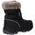 Chaussures Enfant Boots Kickers 744631-30 JUMPSNOW 744631-30 JUMPSNOW 