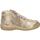 Chaussures Enfant Bottes Kickers 894621-10 GULYFLOW 894621-10 GULYFLOW 