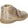 Chaussures Enfant Bottes Kickers 894621-10 GULYFLOW 894621-10 GULYFLOW 