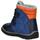 Chaussures Enfant Boots Kickers 585572-10 SITROUILLE 585572-10 SITROUILLE 