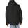 Vêtements Homme Blousons Superdry Pro Elite Light Jacket Noir
