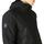 Vêtements Homme Blousons Superdry Pro Elite Light Jacket Noir
