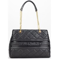 Sacs Femme Sacs Bag Valentino Bags Bolsos  en color negro para Noir