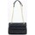 Sacs Femme Sacs mini Valentino Bags Bolsos  en color negro para Noir