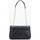 Sacs Femme Sacs mini Valentino Bags Bolsos  en color negro para Noir