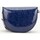 Sacs Femme Sacs item Valentino Bags Bolsos  en color marino para Bleu
