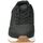 Chaussures Femme Multisport Skechers 403674L-BLK Noir