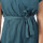 Vêtements Femme Robes Vila 14096462 Bleu