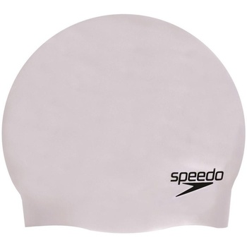 Accessoires Accessoires sport Speedo CS1434 Gris