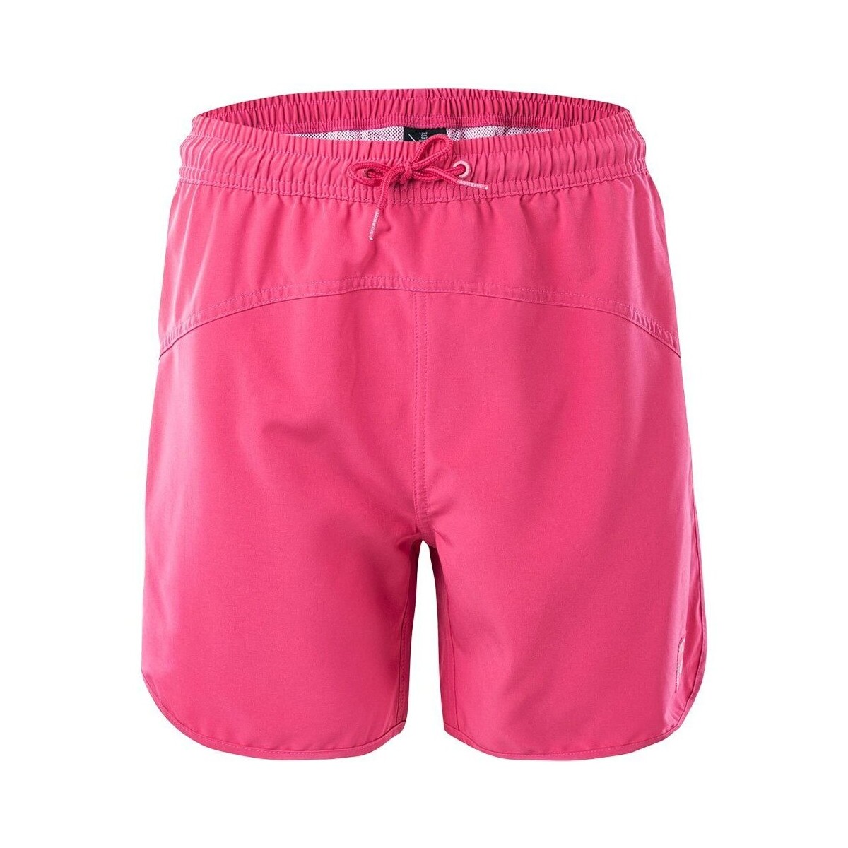 Vêtements Femme Maillots / Shorts de bain Aquawave Rossina Multicolore