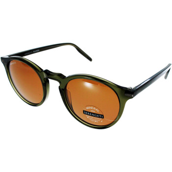 lunettes de soleil serengeti  raffaele 41004 