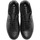 Chaussures Homme Le Coq Sportif BUEE NOIR+NOIR Noir