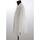Vêtements Femme Blousons Gerard Darel Blazer en coton Blanc