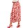 Vêtements Femme Jupes Guess 4RGD04-9927Z Rouge