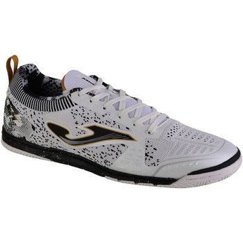 Chaussures Homme Sport Indoor Joma Tactico 24 TACS IN Blanc