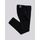 Vêtements Homme Jeans Easy Replay M914.661.E01 - AMBASS-11.5 OZ HYPERFLEX STRETCH Noir