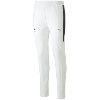 Vêtements Homme Pantalons de survêtement Puma 538133-02 Blanc