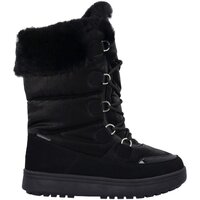 Chaussures Bottes de neige Cmp  Noir