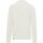 Vêtements Homme Pulls Bomboogie MM8202 T KSU3-OFF WHITE Blanc
