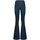 Vêtements Femme Jeans Nine In The Morning EG71 Bleu