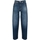 Vêtements Femme Jeans Nine In The Morning DLL226-BV02 Bleu