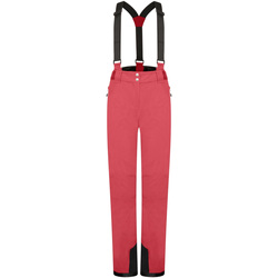 Vêtements Femme Pantalons Dare 2b Effused II Multicolore