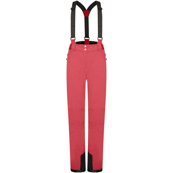 Vêtements Femme Pantalons Dare 2b  Multicolore