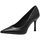 Chaussures Femme Escarpins Tamaris 2242342 Noir