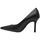 Chaussures Femme Escarpins Tamaris 2242342 Noir